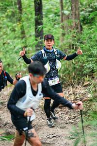 BIB: 
                            <button type="button" onclick="openModal(26882245)" class="btn btn-primary btn-sm float-right btn-popup" data-toggle="modal" data-target=".modal-high-quality">
                        <i class="fas fa-shopping-cart"></i> Add to Cart
                    </button>
                                            <button type="button" onclick="isThisMe(26882245, true)" class="btn btn-success btn-sm float-right btn-popup btn-isme hidden" data-toggle="tooltip" data-placement="bottom" title="นี่คือรูปของคุณใช่ไหม คลิกที่นี่เพื่อเอาเข้าอัลบั้ม">
                        <i class="fas fa-plus"></i> Add to album
                    </button>
                    <button type="button" onclick="isThisMe(26882245, false)" class="btn btn-warning btn-sm float-right btn-popup btn-isnotme hidden">
                        <i class="fas fa-ban"></i> Remove from album
                    </button>